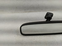 2017-2022 Toyota Corolla Interior Rear View Mirror Replacement OEM P/N:A047171 Fits Fits 2016 2017 2018 2019 2020 2021 2022 