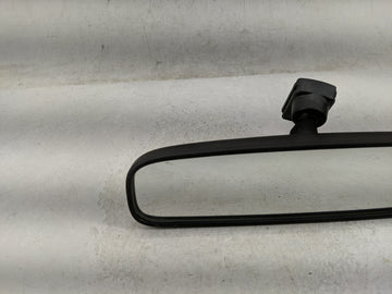 2017-2022 Toyota Corolla Interior Rear View Mirror Replacement OEM P/N:A047171 Fits Fits 2016 2017 2018 2019 2020 2021 2022 OEM Used Auto Parts