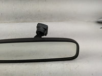 2017-2022 Toyota Corolla Interior Rear View Mirror Replacement OEM P/N:A047171 Fits Fits 2016 2017 2018 2019 2020 2021 2022 
