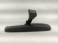 2017-2022 Toyota Corolla Interior Rear View Mirror Replacement OEM P/N:A047171 Fits Fits 2016 2017 2018 2019 2020 2021 2022 