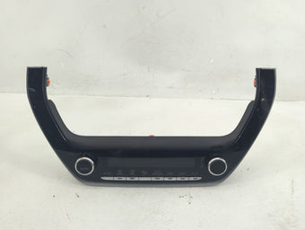 compare product 2023 Toyota Corolla Climate Control Module Temperature AC/Heater Replacement P/N:75R529 55900-02M00 Fits OEM Used Auto Parts
