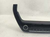 2023 Toyota Corolla Climate Control Module Temperature AC/Heater Replacement P/N:75R529 55900-02M00 Fits OEM Used Auto Parts