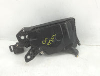 2019-2022 Toyota Corolla Fusebox Fuse Box Panel Relay Module P/N:82662-02K60 Fits Fits 2019 2020 2021 2022 OEM Used Auto Par