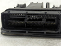 2023 Toyota Corolla PCM Engine Control Computer ECU ECM PCU OEM P/N:283100-1171 89661-1AK20 Fits OEM Used Auto Parts - Oemus