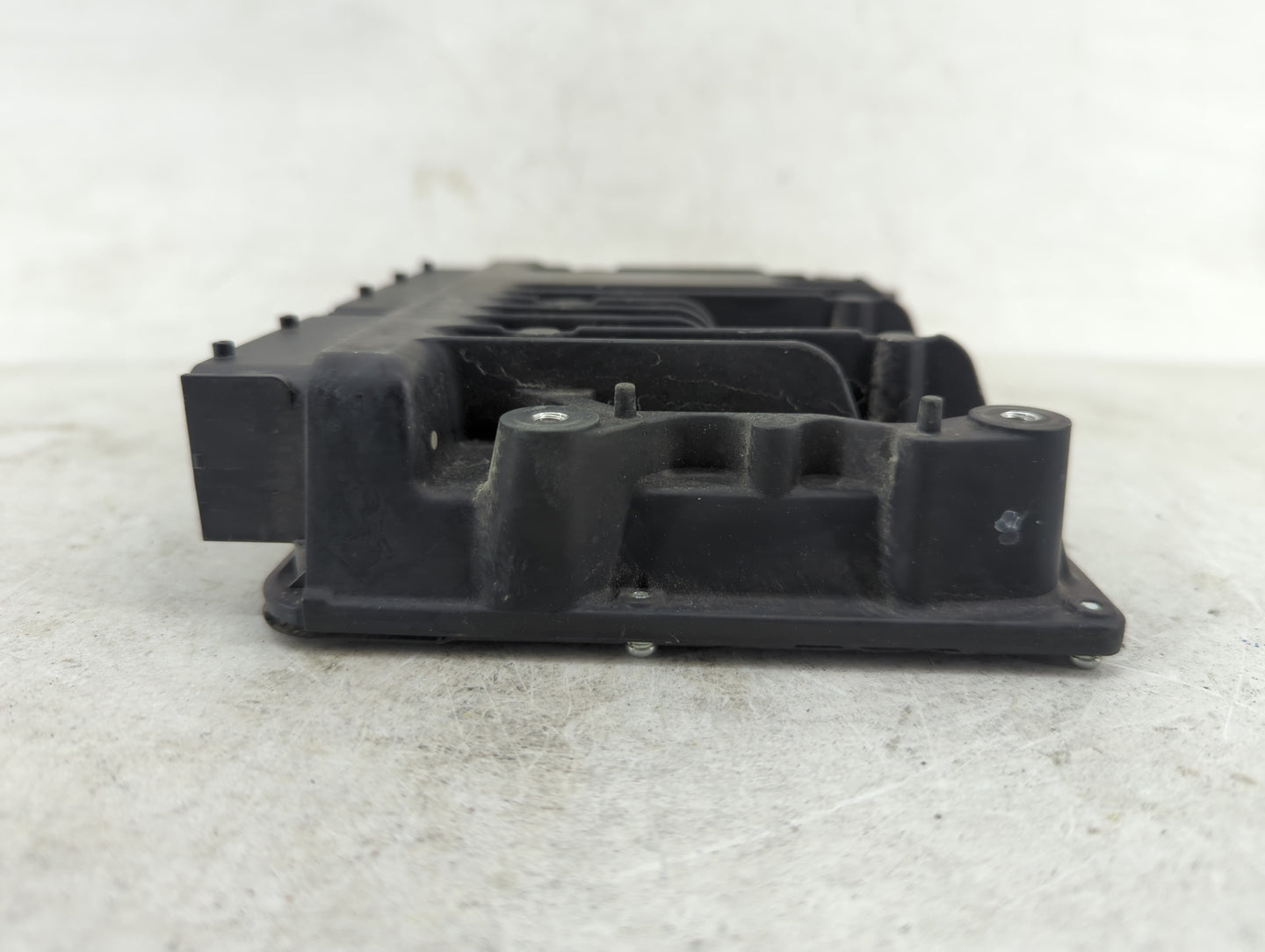 2023 Toyota Corolla PCM Engine Control Computer ECU ECM PCU OEM P/N:283100-1171 89661-1AK20 Fits OEM Used Auto Parts - Oemus