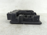 2023 Toyota Corolla PCM Engine Control Computer ECU ECM PCU OEM P/N:283100-1171 89661-1AK20 Fits OEM Used Auto Parts - Oemus