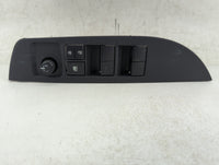 2023 Toyota Corolla Master Power Window Switch Replacement Driver Side Left P/N:84040-0A170 74232-02B10 Fits OEM Used Auto P