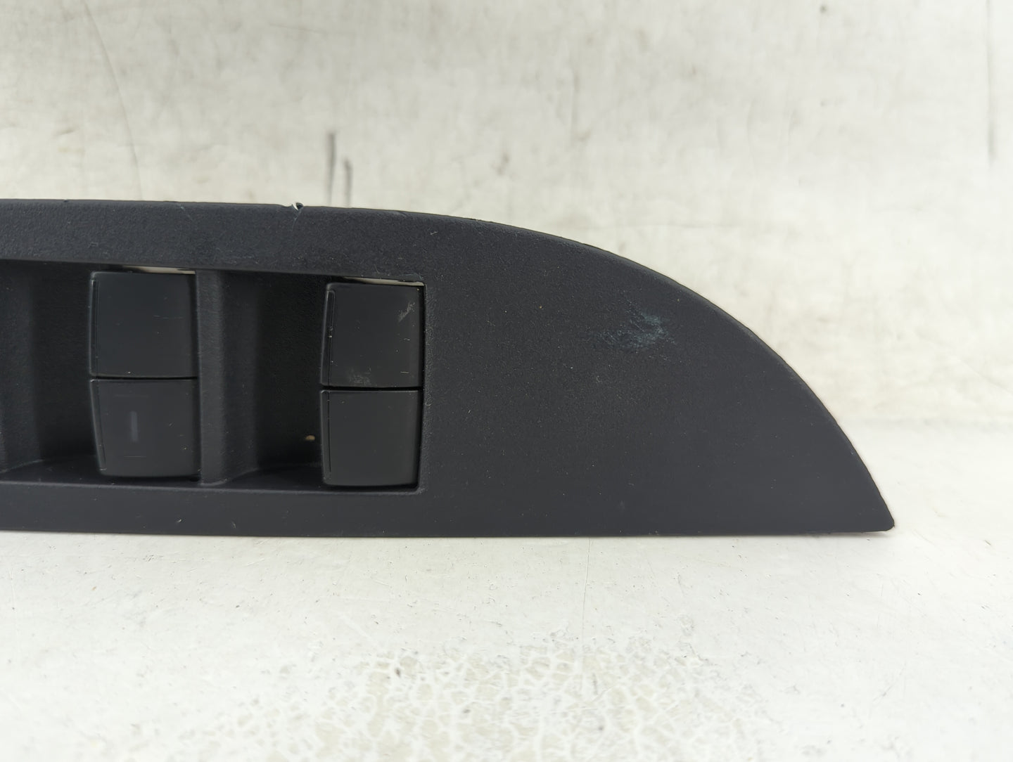 2023 Toyota Corolla Master Power Window Switch Replacement Driver Side Left P/N:84040-0A170 74232-02B10 Fits OEM Used Auto P