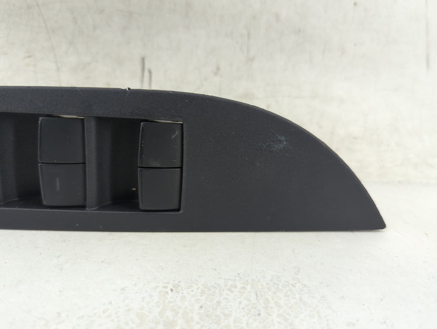 2023 Toyota Corolla Master Power Window Switch Replacement Driver Side Left P/N:84040-0A170 74232-02B10 Fits OEM Used Auto P