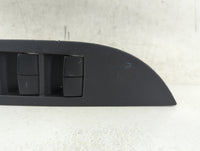 2023 Toyota Corolla Master Power Window Switch Replacement Driver Side Left P/N:84040-0A170 74232-02B10 Fits OEM Used Auto P