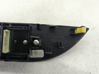 2023 Toyota Corolla Master Power Window Switch Replacement Driver Side Left P/N:84040-0A170 74232-02B10 Fits OEM Used Auto P
