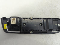 2023 Toyota Corolla Master Power Window Switch Replacement Driver Side Left P/N:84040-0A170 74232-02B10 Fits OEM Used Auto P