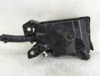 2019-2022 Toyota Corolla Fusebox Fuse Box Panel Relay Module Fits Fits 2019 2020 2021 2022 OEM Used Auto Parts - Oemusedauto