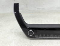 2023 Toyota Corolla Climate Control Module Temperature AC/Heater Replacement P/N:55900-02M00 Fits OEM Used Auto Parts - Oemu
