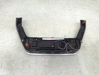 2023 Toyota Corolla Climate Control Module Temperature AC/Heater Replacement P/N:55900-02M00 Fits OEM Used Auto Parts - Oemu