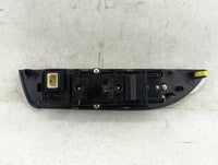 2023 Toyota Corolla Master Power Window Switch Replacement Driver Side Left P/N:84040-0A170 Fits OEM Used Auto Parts - Oemus