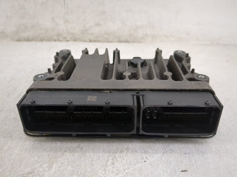 compare product 2023 Toyota Corolla PCM Engine Control Computer ECU ECM PCU OEM P/N:89666-02J30 TN283100-1161 Fits OEM Used Auto Parts