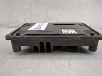2023 Toyota Corolla PCM Engine Control Computer ECU ECM PCU OEM P/N:89666-02J30 TN283100-1161 Fits OEM Used Auto Parts - Oem