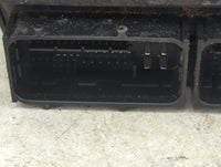 2023 Toyota Corolla PCM Engine Control Computer ECU ECM PCU OEM P/N:89666-02J30 Fits OEM Used Auto Parts - Oemusedautoparts1