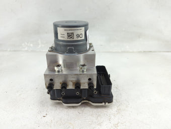 compare product 2023 Toyota Corolla Anti-Lock Brake ABS Pump Module Actuator OEM P/N:44540-02F01 970474, 230706/2/1060 Fits OEM Used Auto Parts