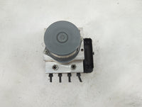 2023 Toyota Corolla Anti-Lock Brake ABS Pump Module Actuator OEM P/N:44540-02F01 970474, 230706/2/1060 Fits OEM Used Auto Pa