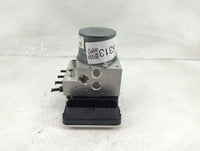 2023 Toyota Corolla ABS Pump Control Module Replacement P/N:44540-02F01 970474, 230706/2/1060 Fits OEM Used Auto Parts - Oem