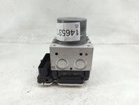 2023 Toyota Corolla Anti-Lock Brake ABS Pump Module Actuator OEM P/N:44540-02F01 970474, 230706/2/1060 Fits OEM Used Auto Pa