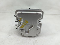 2023 Toyota Corolla Anti-Lock Brake ABS Pump Module Actuator OEM P/N:44540-02F01 970474, 230706/2/1060 Fits OEM Used Auto Pa