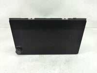 2023 Toyota Corolla Radio AM FM Cd Player Receiver Replacement P/N:86140-02B90 114000-8460E101, BABTN0023A, TN0023A Fits OEM