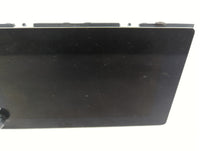 2023 Toyota Corolla Radio AM FM Cd Player Receiver Replacement P/N:86140-02B90 114000-8460E101, BABTN0023A, TN0023A Fits OEM