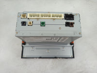 2023 Toyota Corolla Radio AM FM Cd Player Receiver Replacement P/N:86140-02B90 114000-8460E101, BABTN0023A, TN0023A Fits OEM