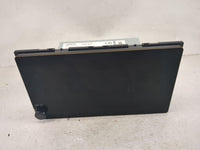 2023 Toyota Corolla Radio AM FM Cd Player Receiver Replacement P/N:86140-12C70 114000-8590F101, BABTN0023A Fits OEM Used Aut