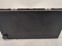 2023 Toyota Corolla Radio AM FM Cd Player Receiver Replacement P/N:86140-12C70 114000-8590F101, BABTN0023A Fits OEM Used Aut