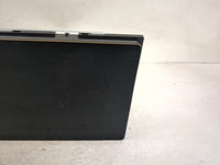 2023 Toyota Corolla Radio AM FM Cd Player Receiver Replacement P/N:86140-12C70 114000-8590F101, BABTN0023A Fits OEM Used Aut