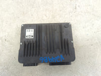 2023 Toyota Corolla PCM Engine Control Computer ECU ECM PCU OEM P/N:89661-1AE80 2831000-0981 Fits OEM Used Auto Parts - Oemu