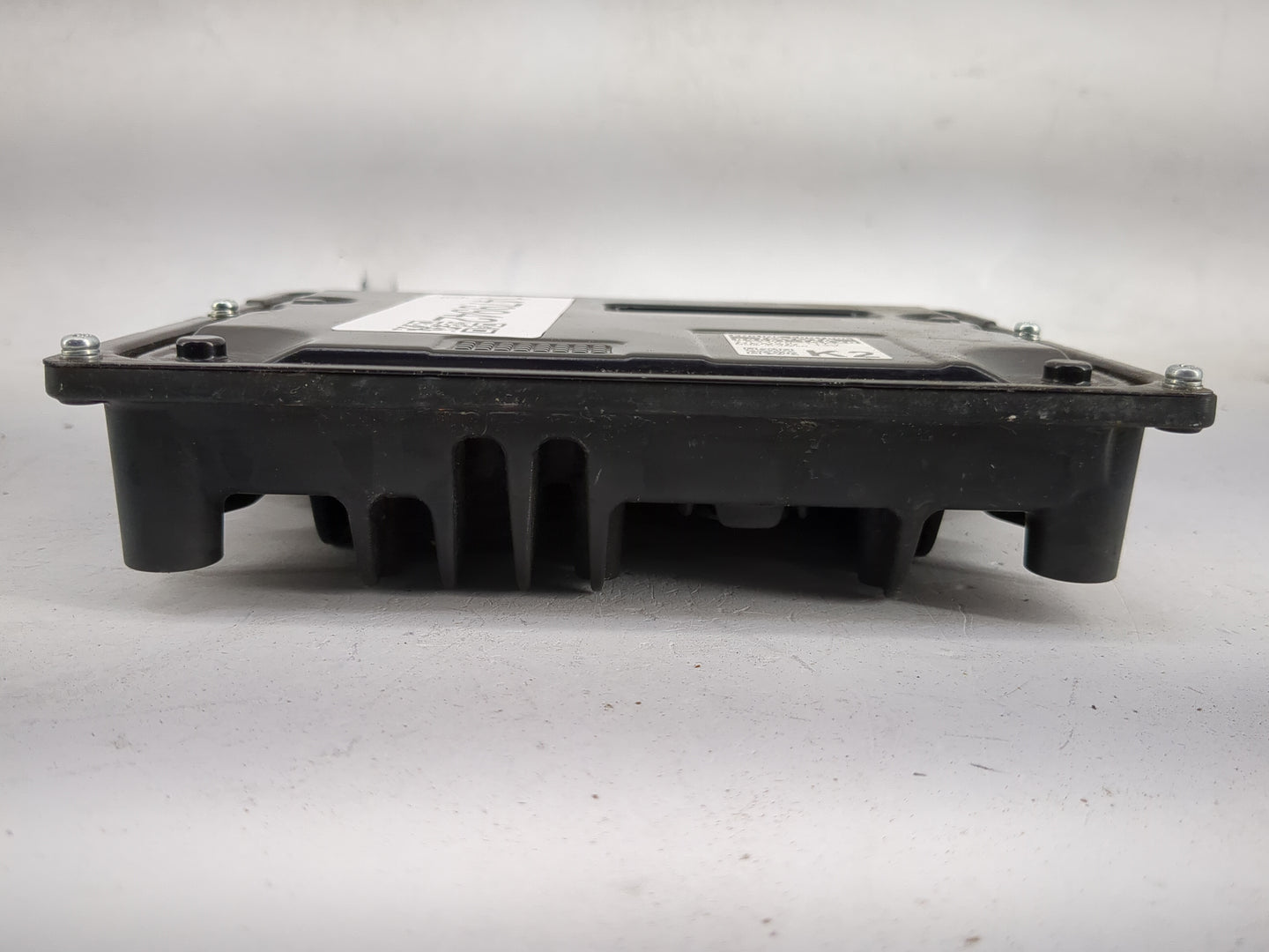 2023 Toyota Corolla PCM Engine Control Computer ECU ECM PCU OEM P/N:89661-1AK20 283100-1171 Fits OEM Used Auto Parts - Oemus