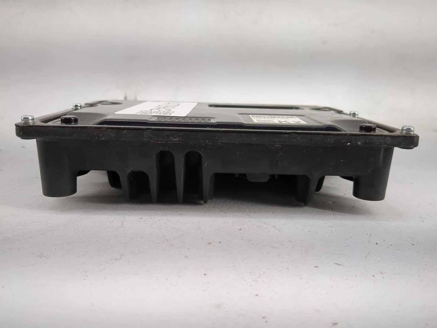 2023 Toyota Corolla PCM Engine Control Computer ECU ECM PCU OEM P/N:89661-1AK20 283100-1171 Fits OEM Used Auto Parts - Oemus