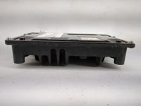 2023 Toyota Corolla PCM Engine Control Computer ECU ECM PCU OEM P/N:89661-1AK20 283100-1171 Fits OEM Used Auto Parts - Oemus