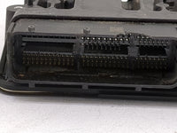 2023 Toyota Corolla PCM Engine Control Computer ECU ECM PCU OEM P/N:89661-1AK20 283100-1171 Fits OEM Used Auto Parts - Oemus