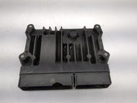 2023 Toyota Corolla PCM Engine Control Computer ECU ECM PCU OEM P/N:89661-1AK20 283100-1171 Fits OEM Used Auto Parts - Oemus