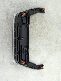 2023 Toyota Corolla Climate Control Module Temperature AC/Heater Replacement Fits OEM Used Auto Parts - Oemusedautoparts1.co