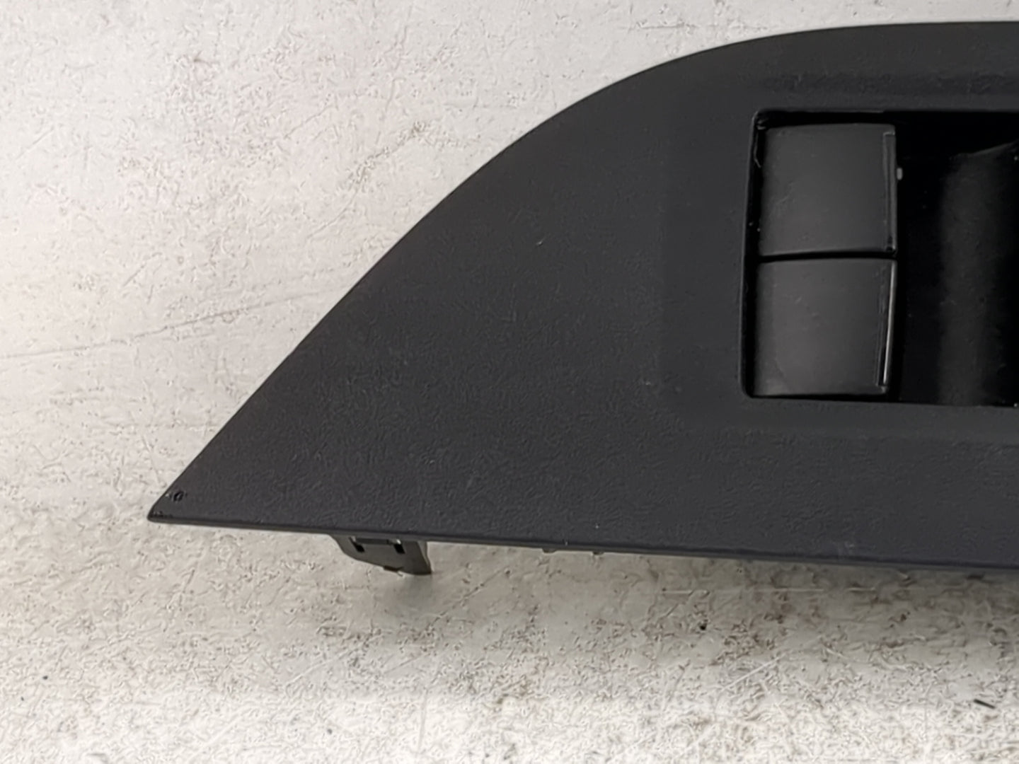 2023 Toyota Corolla Master Power Window Switch Replacement Driver Side Left P/N:84040-0A170 712-0 C56 TM0A17 Fits OEM Used A