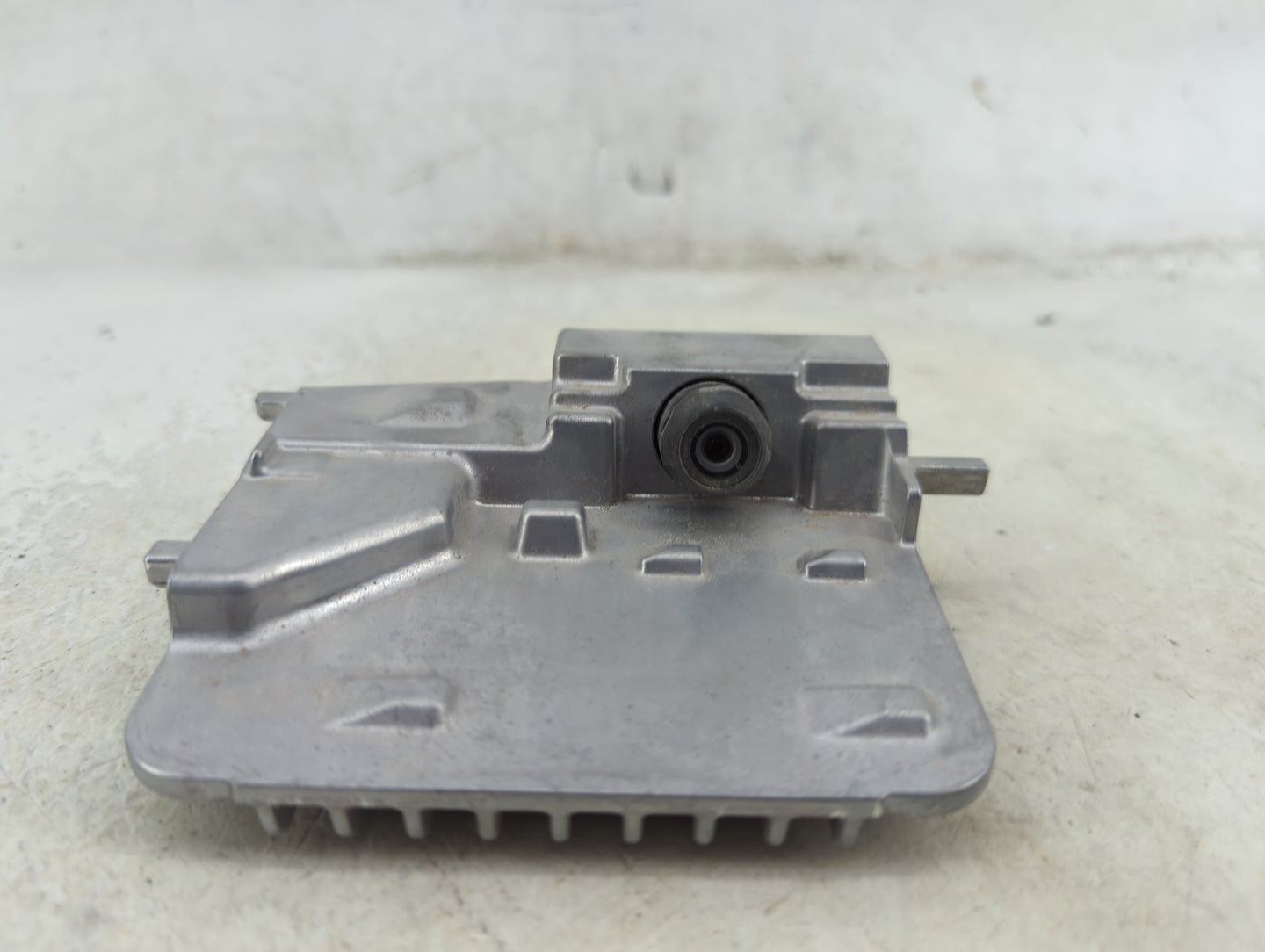 2023 Toyota Corolla Driver Assist Control Module - Oemusedautoparts1.com