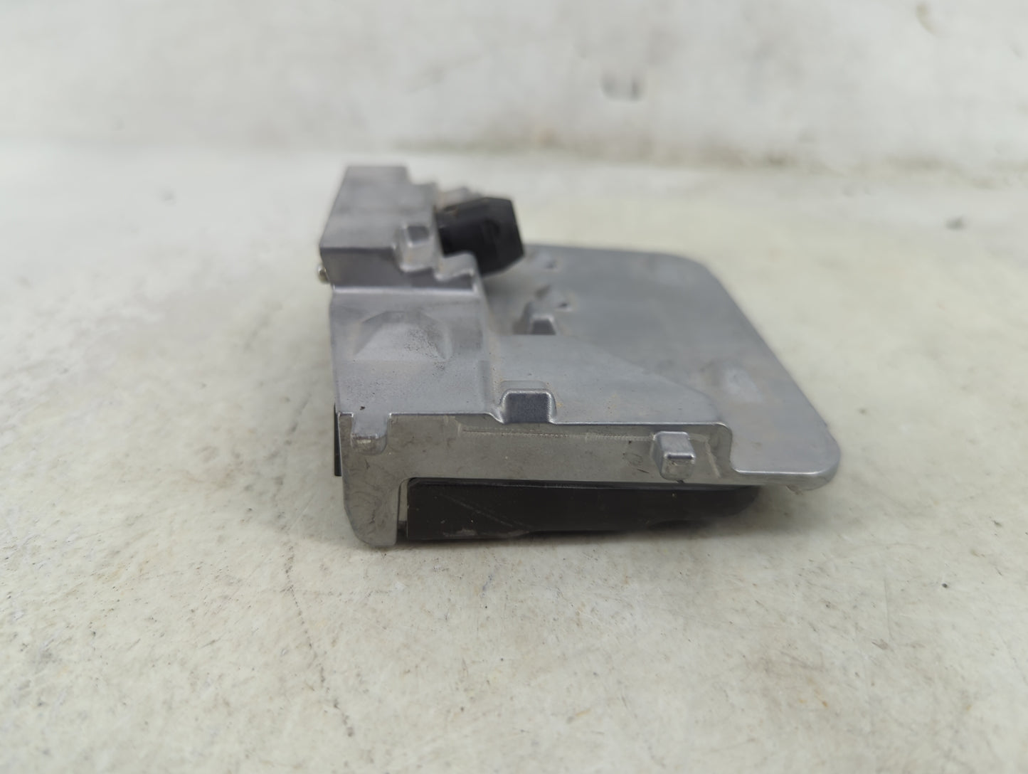2023 Toyota Corolla Driver Assist Control Module - Oemusedautoparts1.com