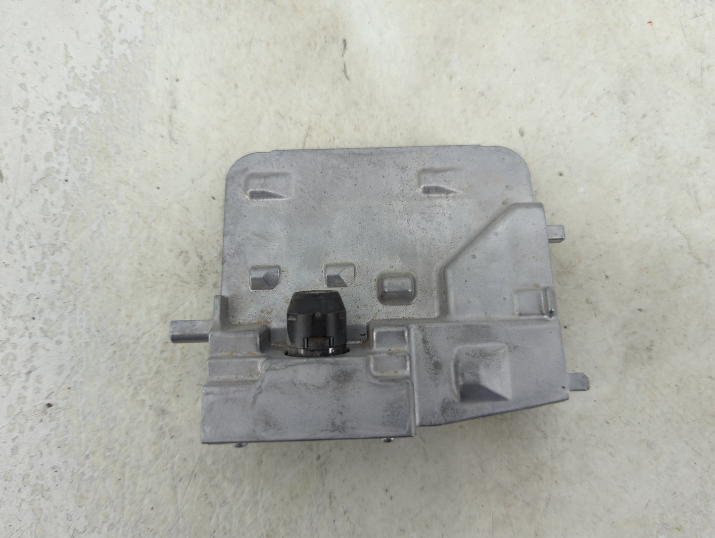 2023 Toyota Corolla Driver Assist Control Module - Oemusedautoparts1.com