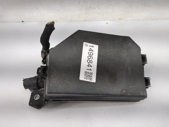 compare product 2019-2022 Toyota Corolla Fusebox Fuse Box Panel Relay Module P/N:82662-12E90 Fits Fits 2019 2020 2021 2022 OEM Used Auto Parts