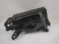 2019-2022 Toyota Corolla Fusebox Fuse Box Panel Relay Module P/N:82662-12E90 Fits Fits 2019 2020 2021 2022 OEM Used Auto Par