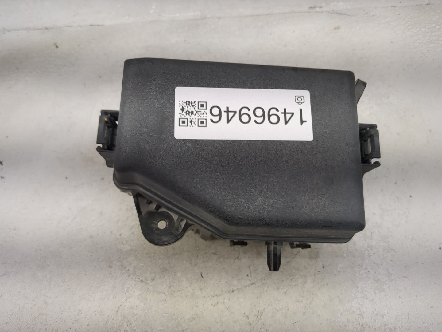 2019-2022 Toyota Corolla Fusebox Fuse Box Panel Relay Module P/N:18790-01031 Fits Fits 2019 2020 2021 2022 OEM Used Auto Par