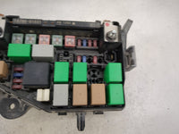2019-2022 Toyota Corolla Fusebox Fuse Box Panel Relay Module P/N:18790-01031 Fits Fits 2019 2020 2021 2022 OEM Used Auto Par