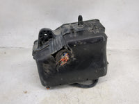2019-2022 Toyota Corolla Fusebox Fuse Box Panel Relay Module P/N:18790-01031 Fits Fits 2019 2020 2021 2022 OEM Used Auto Par